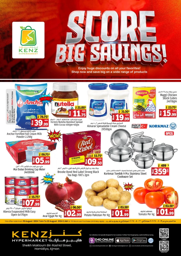 Kenz-Hyper-Market-Deals-All-Branches-August-19-2024-0