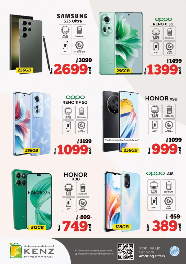 Kenz-Hyper-Market-Deals-All-Branches-August-19-2024-23