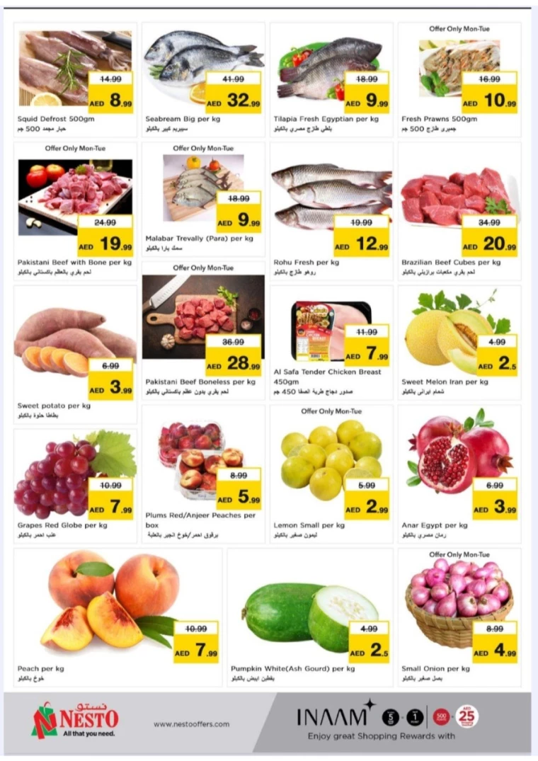 NESTO-Offers-New-Industrial-Area-August-19-2024-4