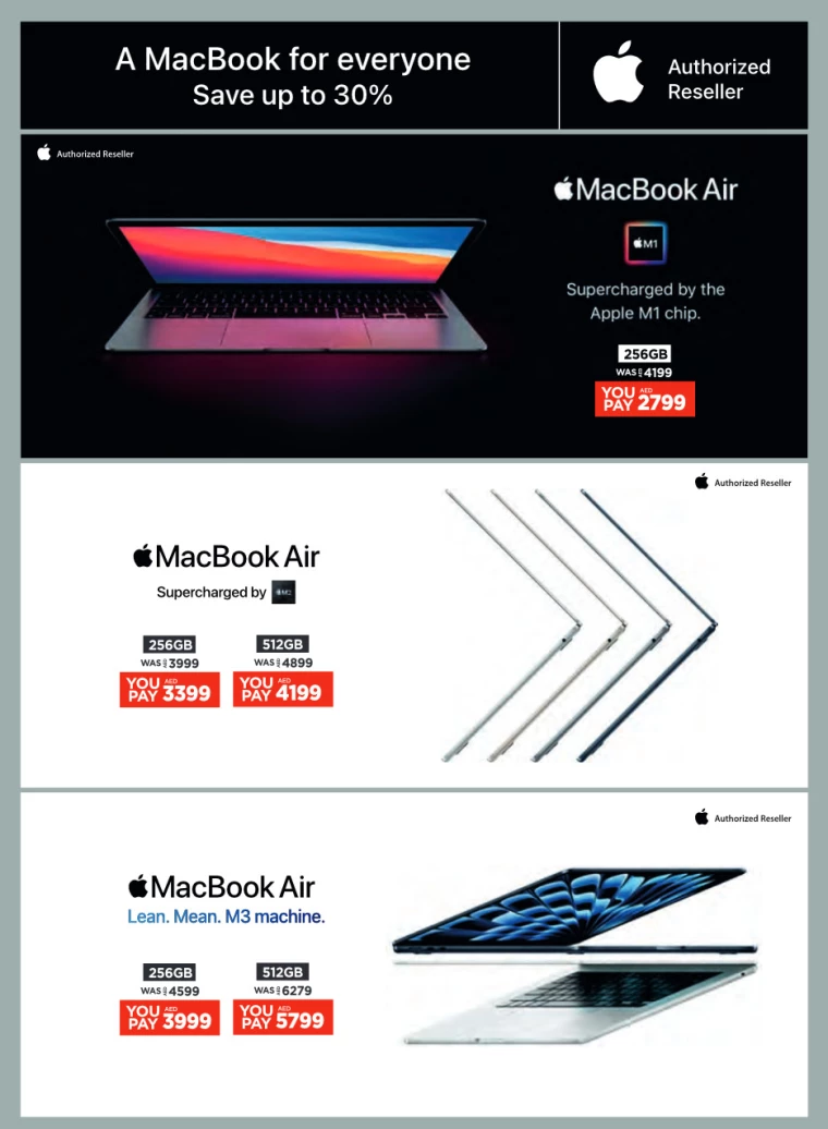 Emax-Discounts-All-Branches-August-18-2024-1