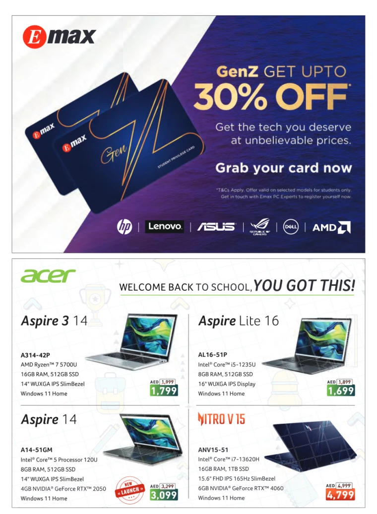 Emax-Discounts-All-Branches-August-18-2024-11