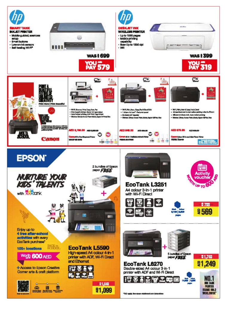 Emax-Discounts-All-Branches-August-18-2024-13