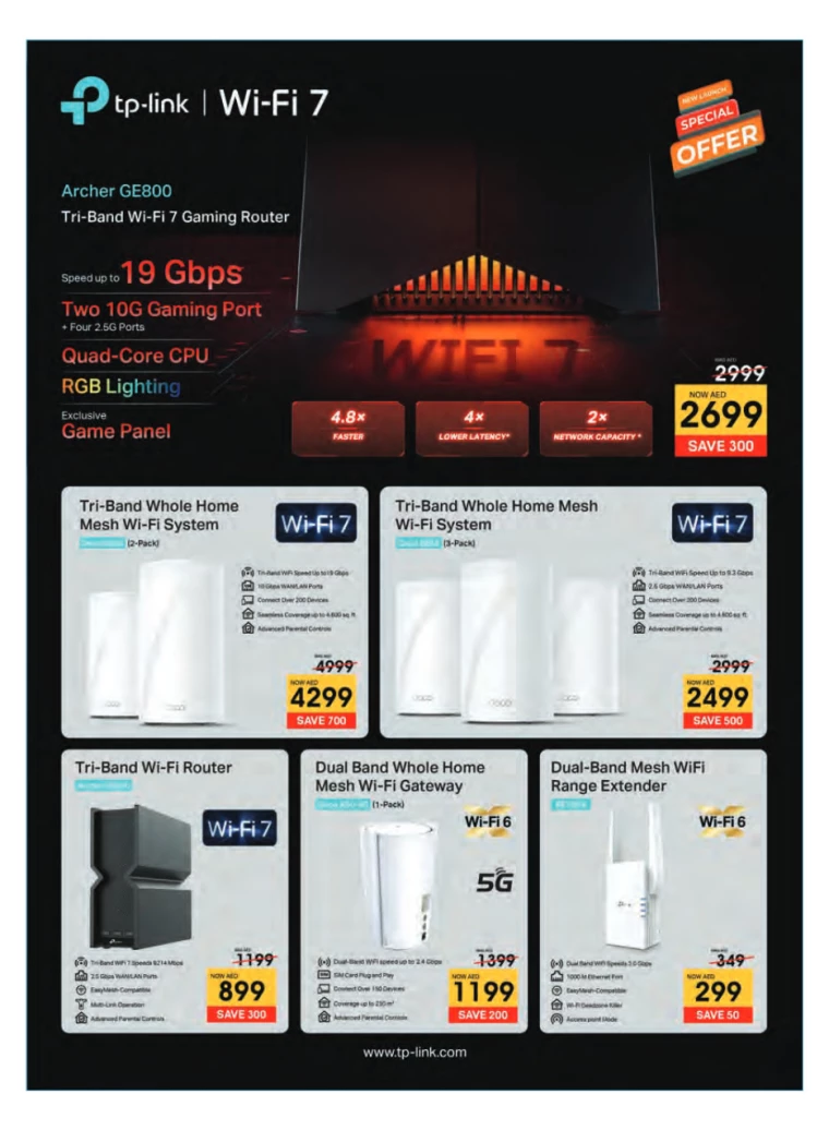 Emax-Discounts-All-Branches-August-18-2024-14