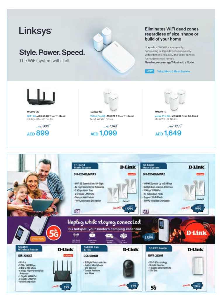 Emax-Discounts-All-Branches-August-18-2024-15