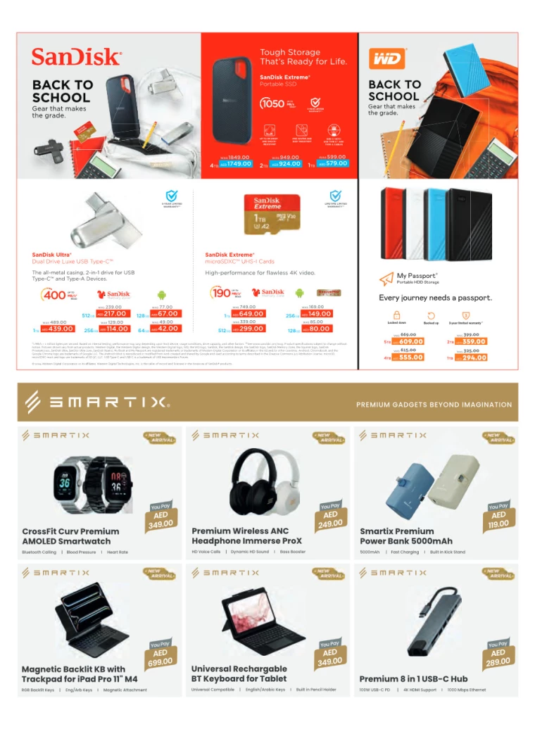 Emax-Discounts-All-Branches-August-18-2024-17