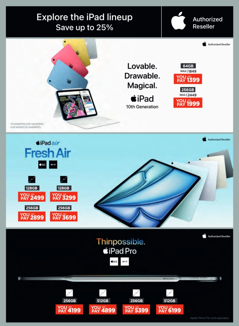 Emax-Discounts-All-Branches-August-18-2024-2