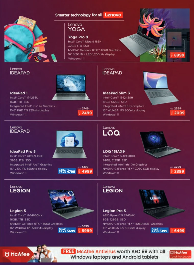 Emax-Discounts-All-Branches-August-18-2024-6