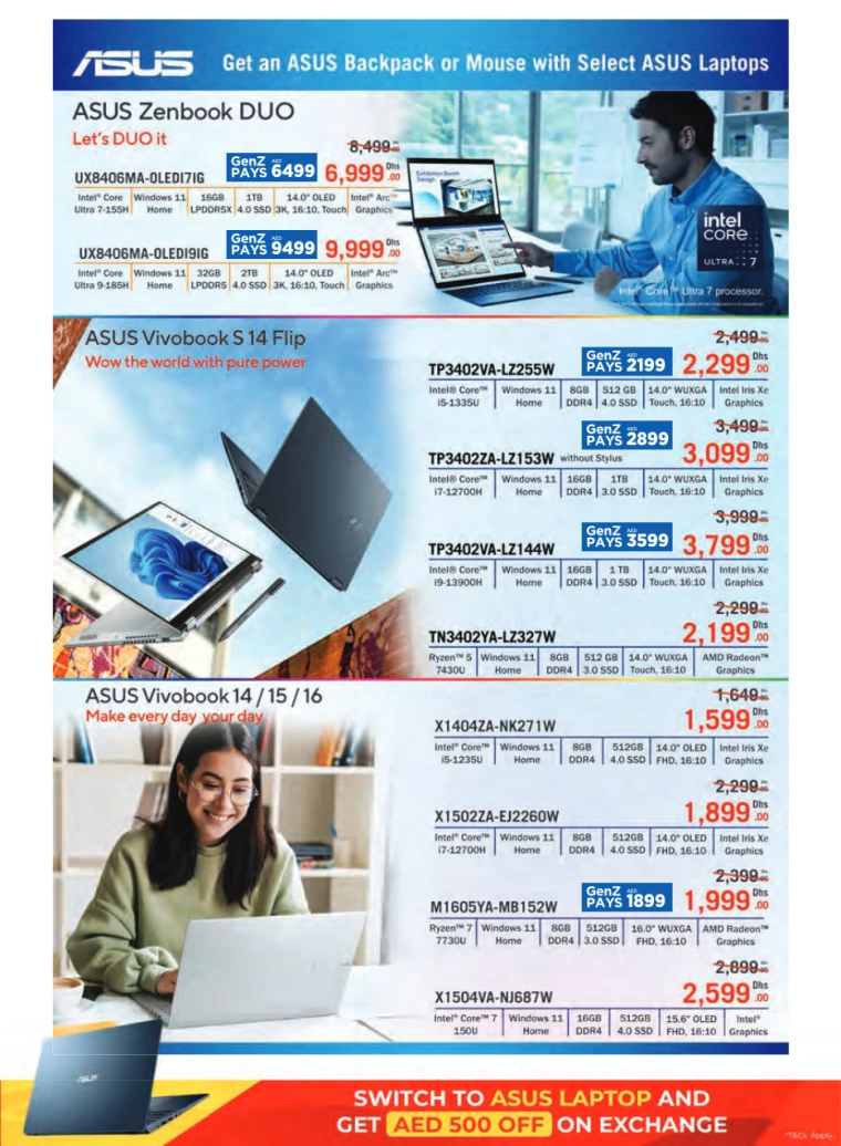 Emax-Discounts-All-Branches-August-18-2024-7