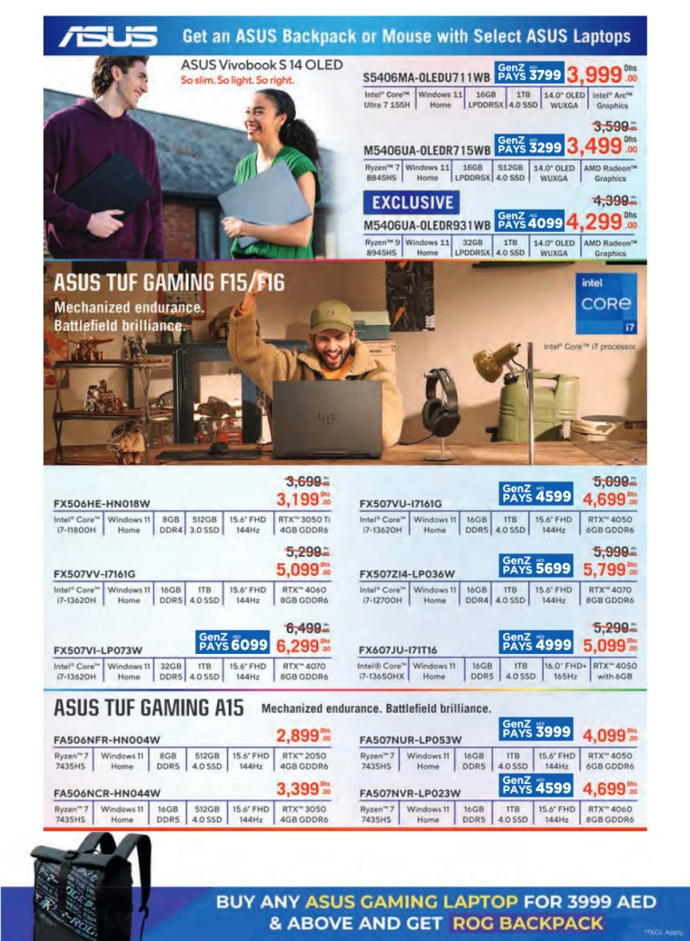 Emax-Discounts-All-Branches-August-18-2024-8