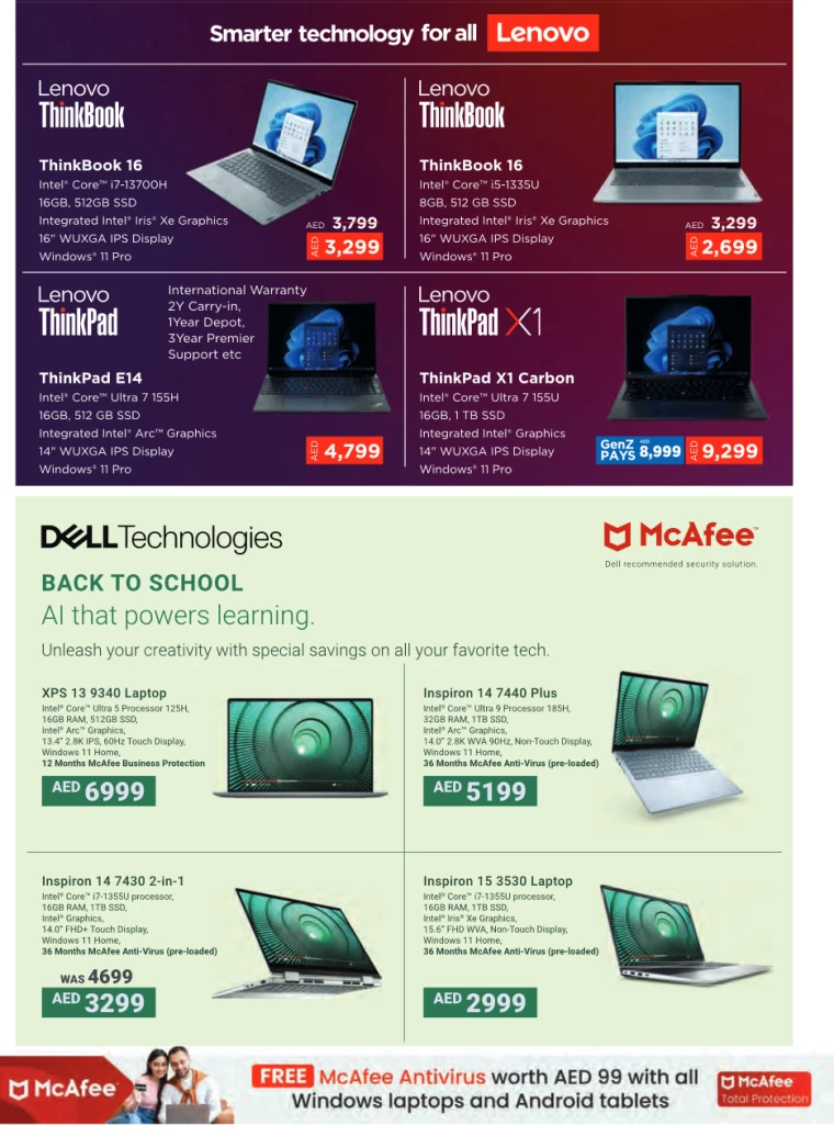 Emax-Discounts-All-Branches-August-18-2024-9