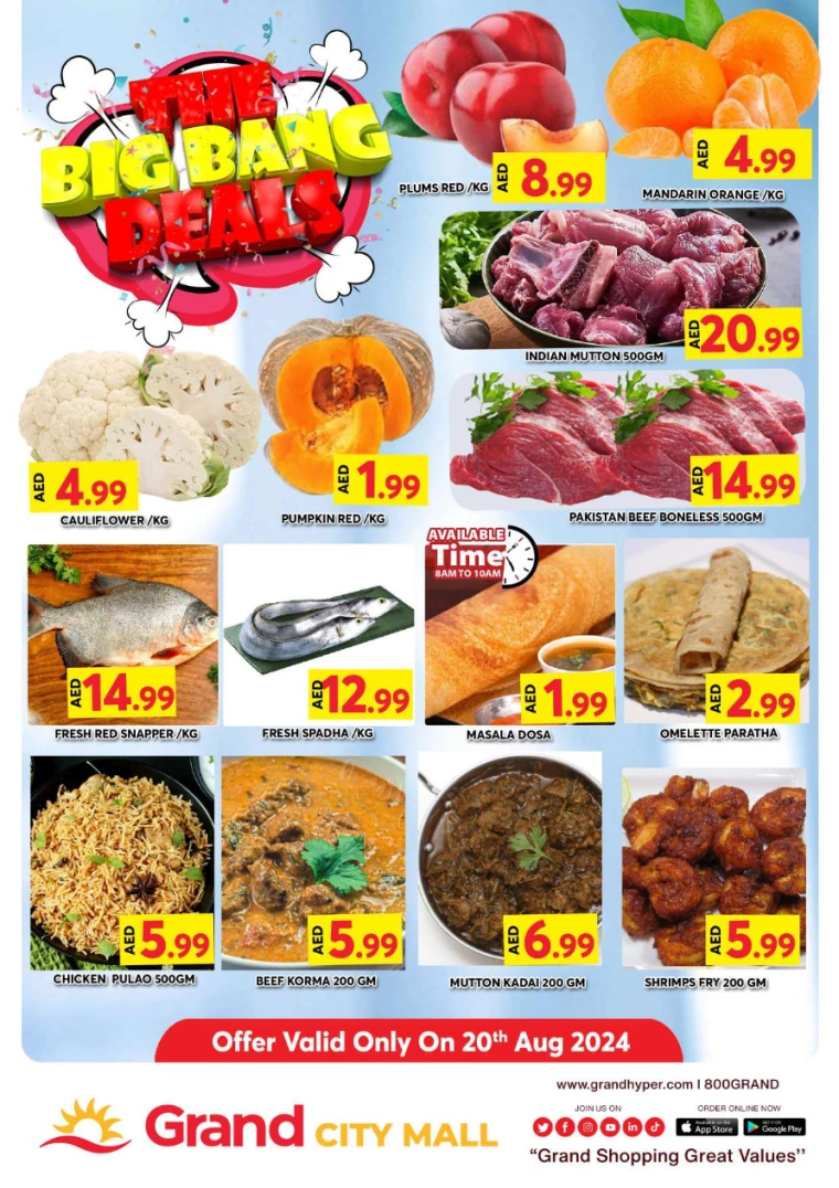 Grand-Hypermarket-Offers-Al-Quoz-August-20-2024-0