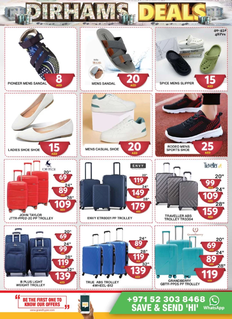 Grand-Hypermarket-Offers-Al-Quoz-August-20-2024-10