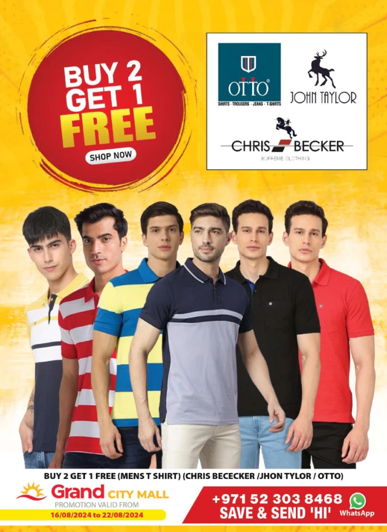 Grand-Hypermarket-Offers-Al-Quoz-August-20-2024-13