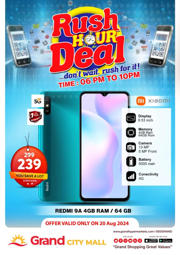 Grand-Hypermarket-Offers-Al-Quoz-August-20-2024-2