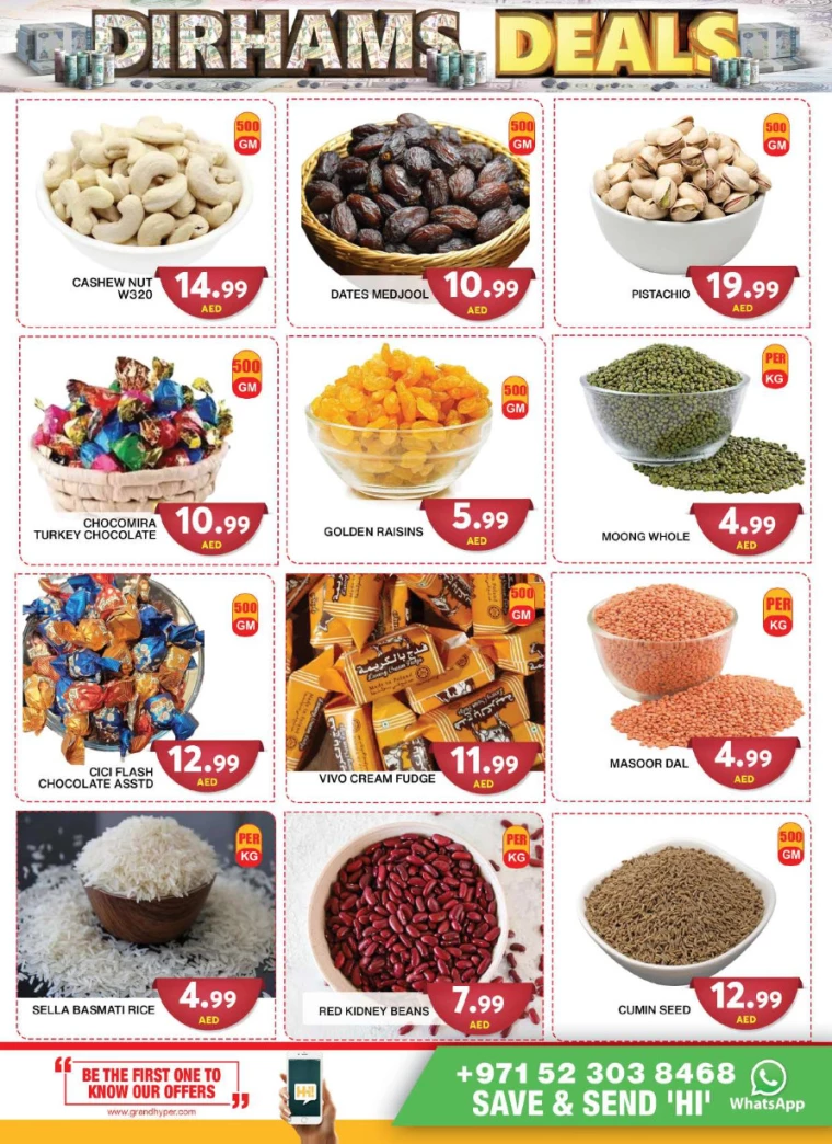 Grand-Hypermarket-Offers-Al-Quoz-August-20-2024-4