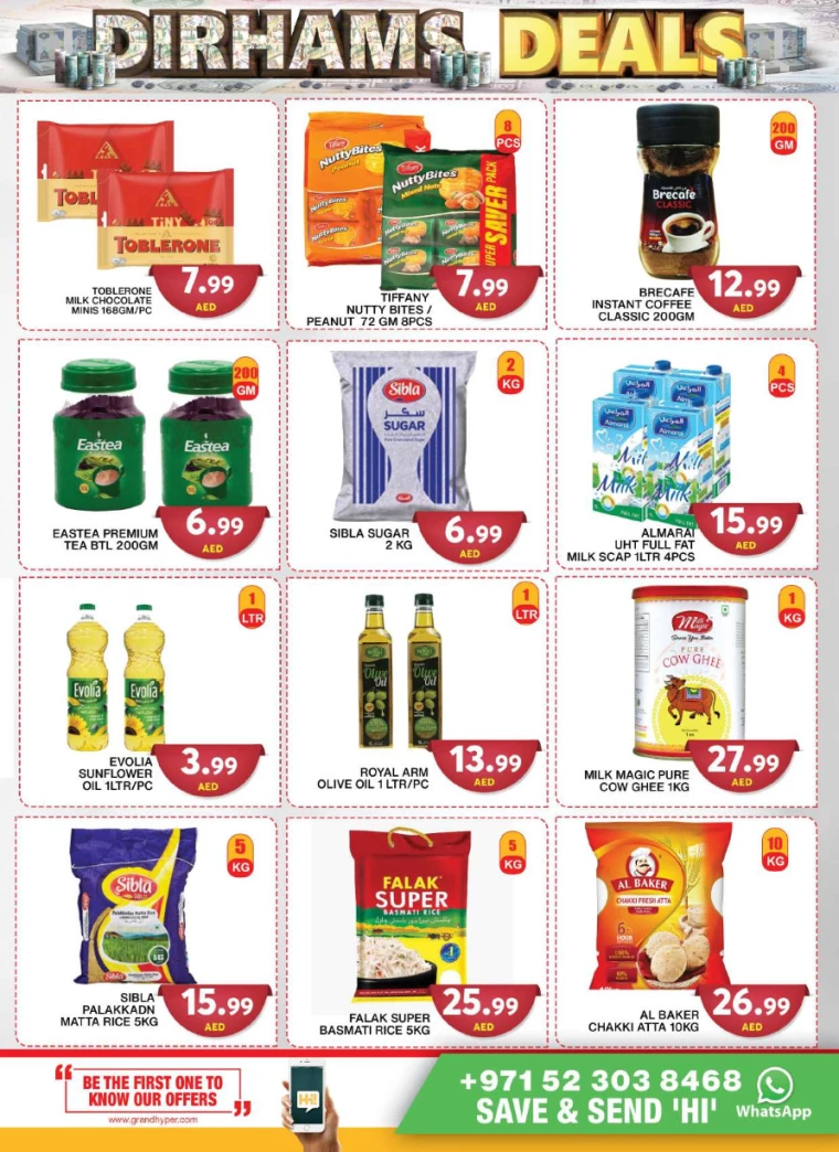 Grand-Hypermarket-Offers-Al-Quoz-August-20-2024-6