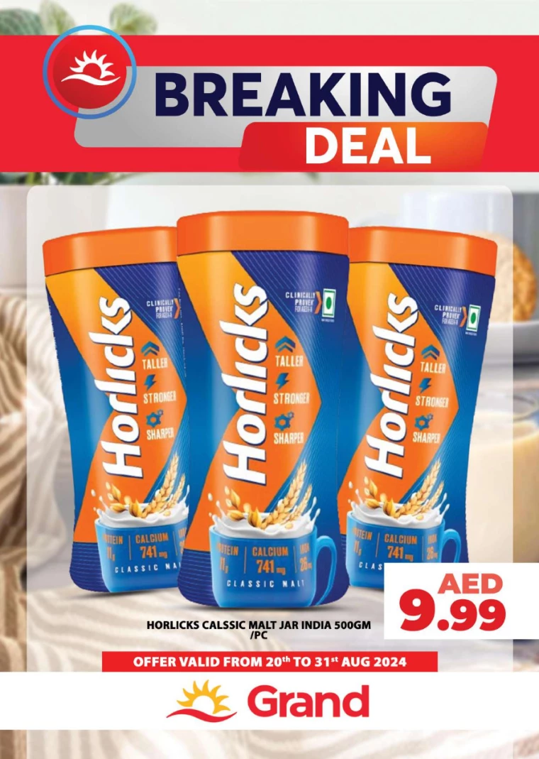 Grand-Hypermarket-Discounts-All-Branches-August-20-2024-0