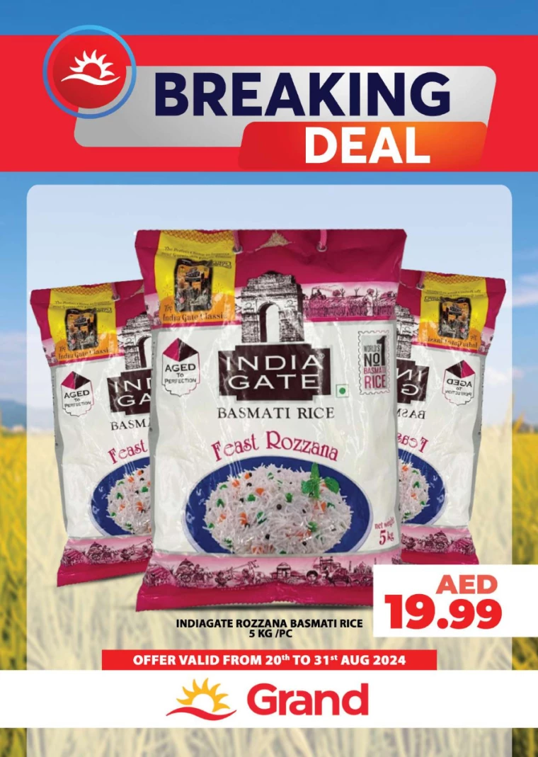 Grand-Hypermarket-Discounts-All-Branches-August-20-2024-1