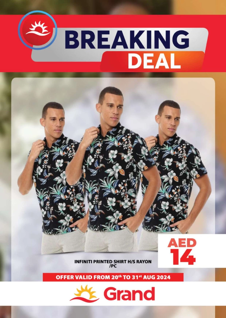 Grand-Hypermarket-Discounts-All-Branches-August-20-2024-10