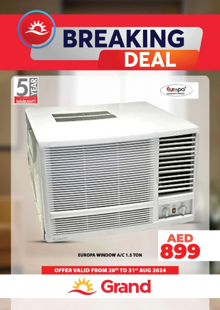 Grand-Hypermarket-Discounts-All-Branches-August-20-2024-12