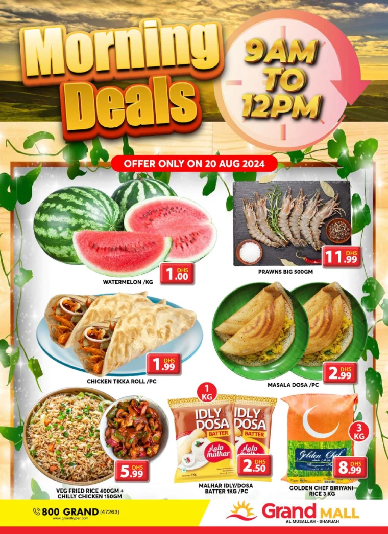 Grand-Hypermarket-Discounts-All-Branches-August-20-2024-13