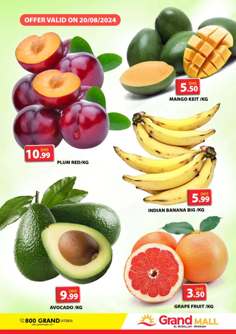 Grand-Hypermarket-Discounts-All-Branches-August-20-2024-14