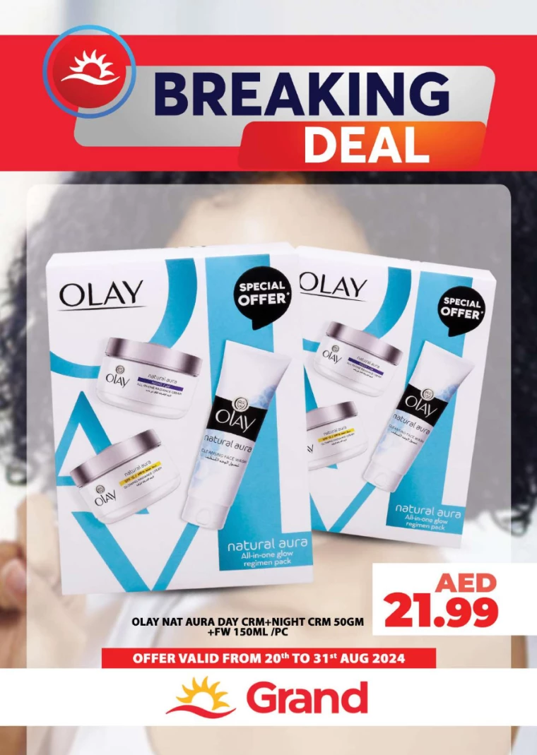 Grand-Hypermarket-Discounts-All-Branches-August-20-2024-4