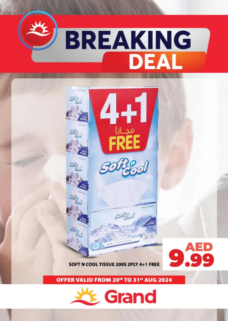 Grand-Hypermarket-Discounts-All-Branches-August-20-2024-5