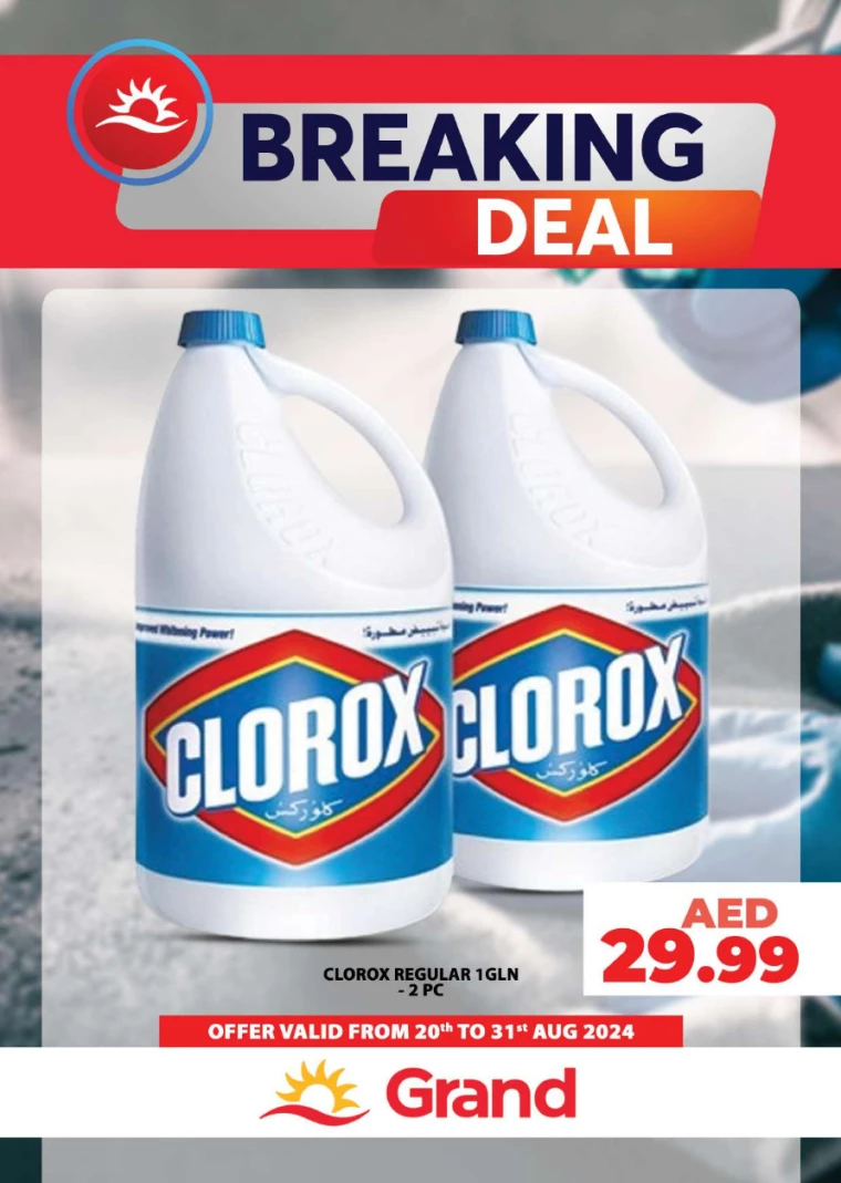 Grand-Hypermarket-Discounts-All-Branches-August-20-2024-6