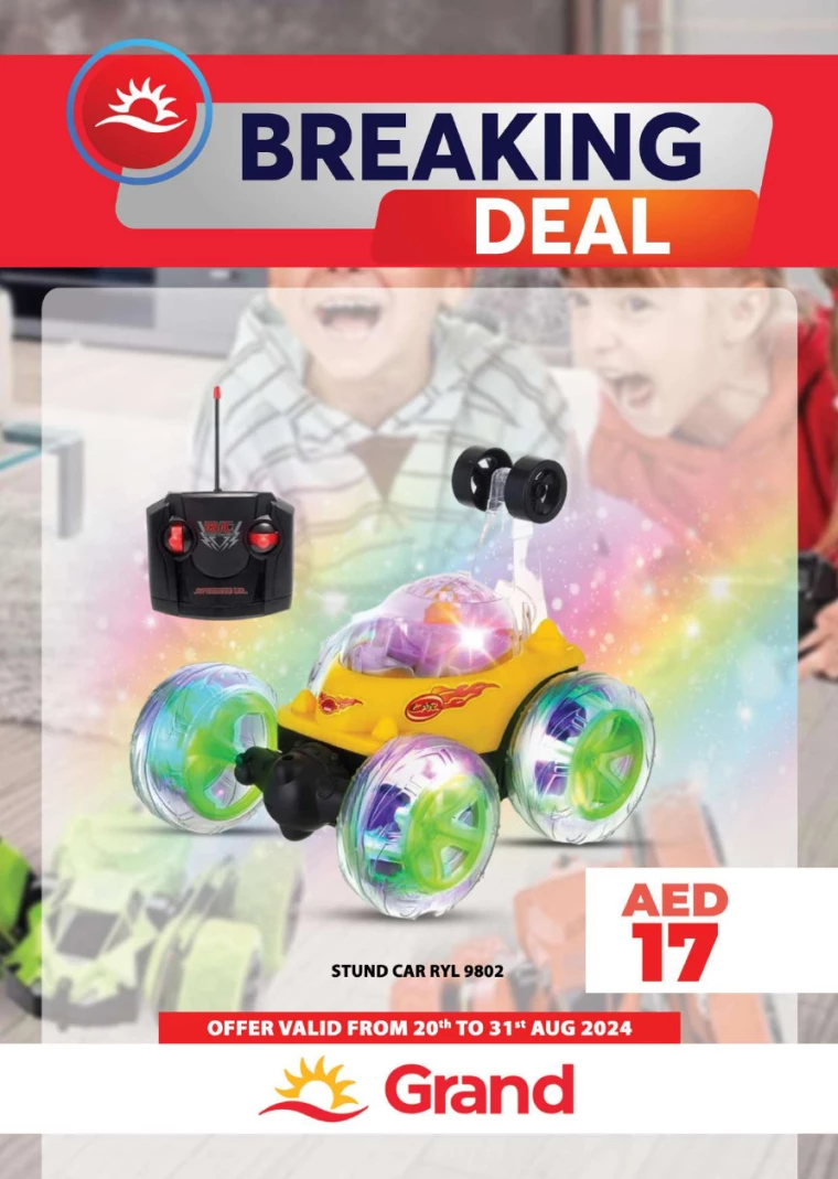 Grand-Hypermarket-Discounts-All-Branches-August-20-2024-7