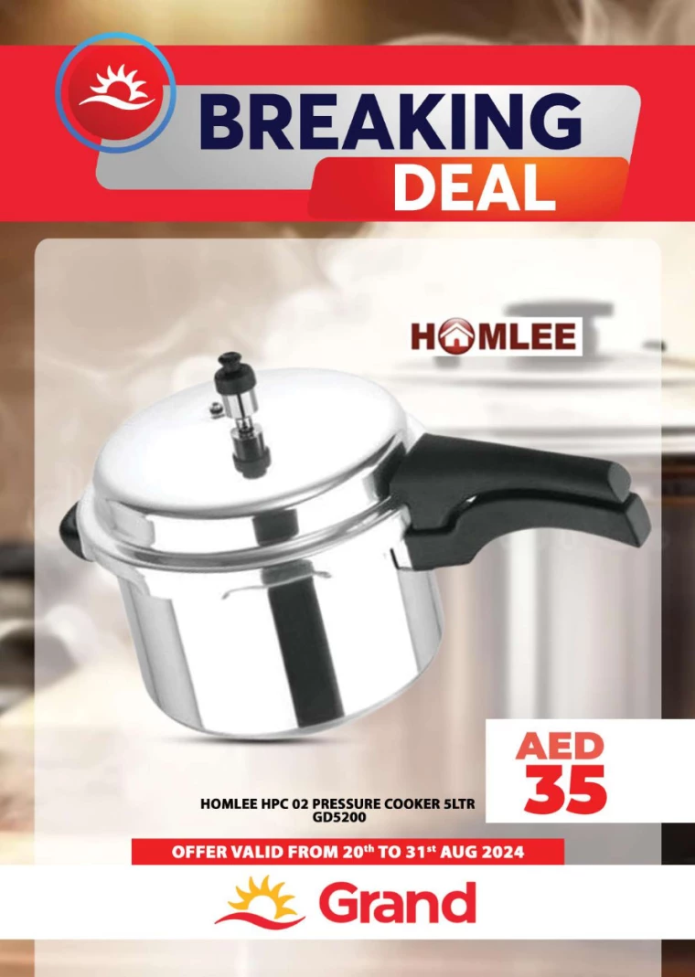 Grand-Hypermarket-Discounts-All-Branches-August-20-2024-8