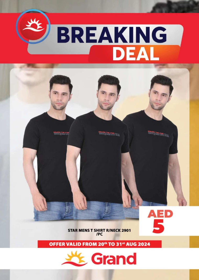 Grand-Hypermarket-Discounts-All-Branches-August-20-2024-9