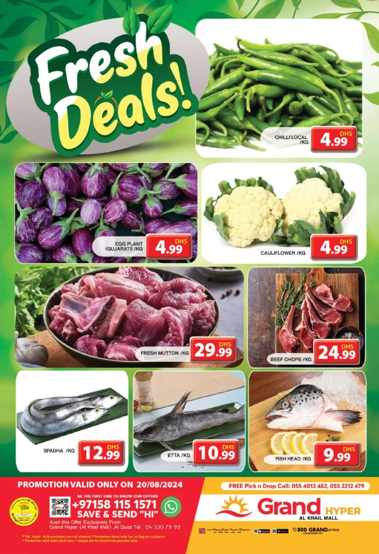 Grand-Hypermarket-Discounts-Al-Khail-Mall-August-20-2024-1