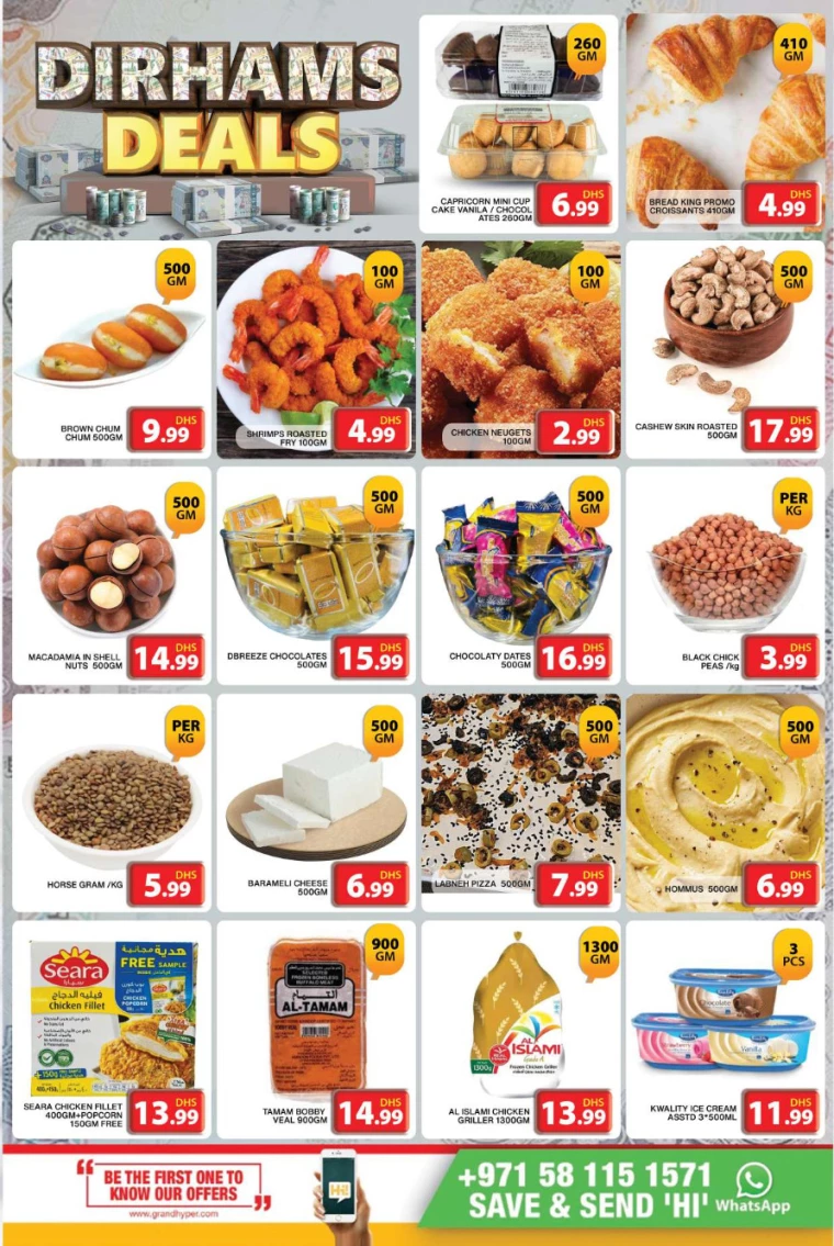 Grand-Hypermarket-Discounts-Al-Khail-Mall-August-20-2024-4