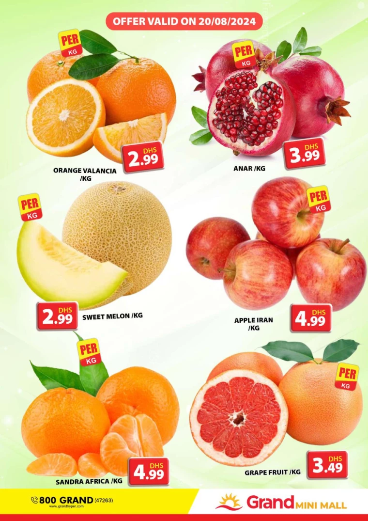Grand-Hypermarket-Offers-Mini-Jebel-Ali-August-20-2024-1