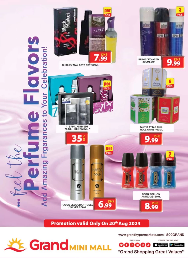 Grand-Hypermarket-Offers-Mini-Jebel-Ali-August-20-2024-4