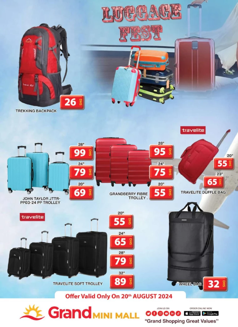 Grand-Hypermarket-Offers-Mini-Jebel-Ali-August-20-2024-5