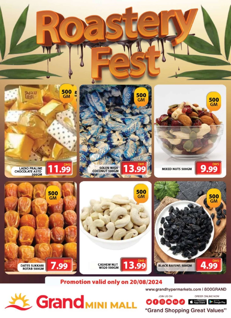 Grand-Hypermarket-Offers-Mini-Jebel-Ali-August-20-2024-6