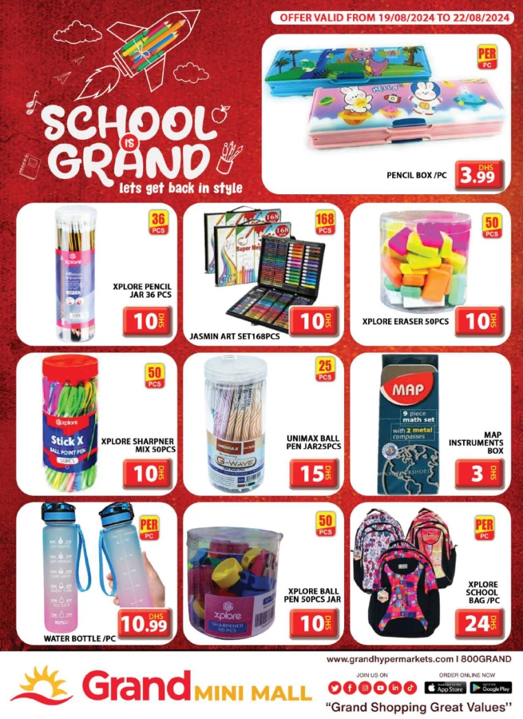 Grand-Hypermarket-Offers-Mini-Jebel-Ali-August-20-2024-8