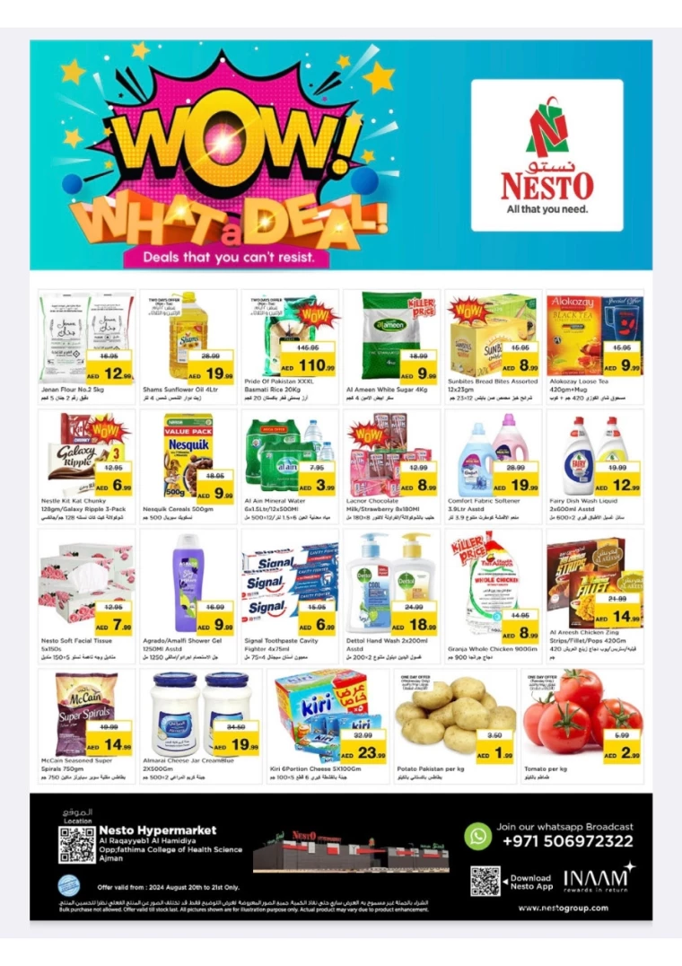 NESTO-Offers-Hamidiya-1&Al-Raqaib-August-20-2024-0