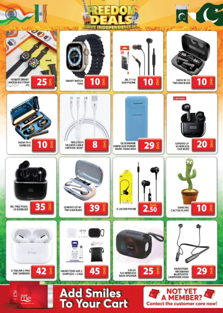 Grand-Hypermarket-Discounts-Muhaisnah-August-20-2024-13