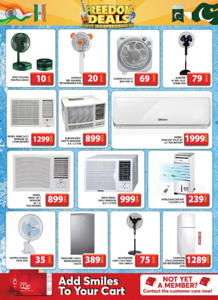 Grand-Hypermarket-Discounts-Muhaisnah-August-20-2024-16