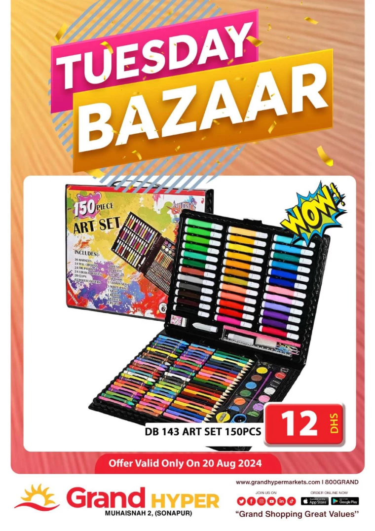 Grand-Hypermarket-Discounts-Muhaisnah-August-20-2024-2