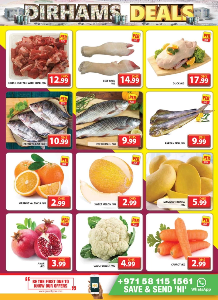 Grand-Hypermarket-Discounts-Muhaisnah-August-20-2024-4