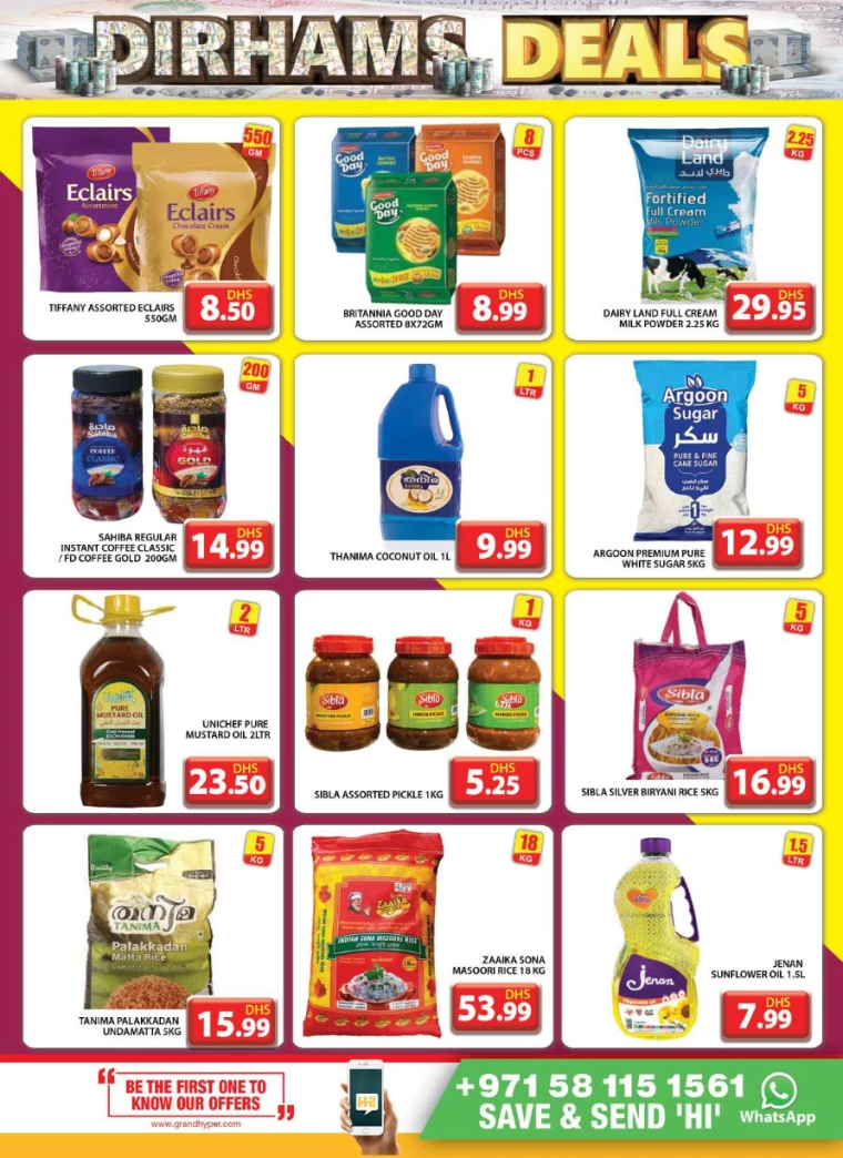 Grand-Hypermarket-Discounts-Muhaisnah-August-20-2024-5