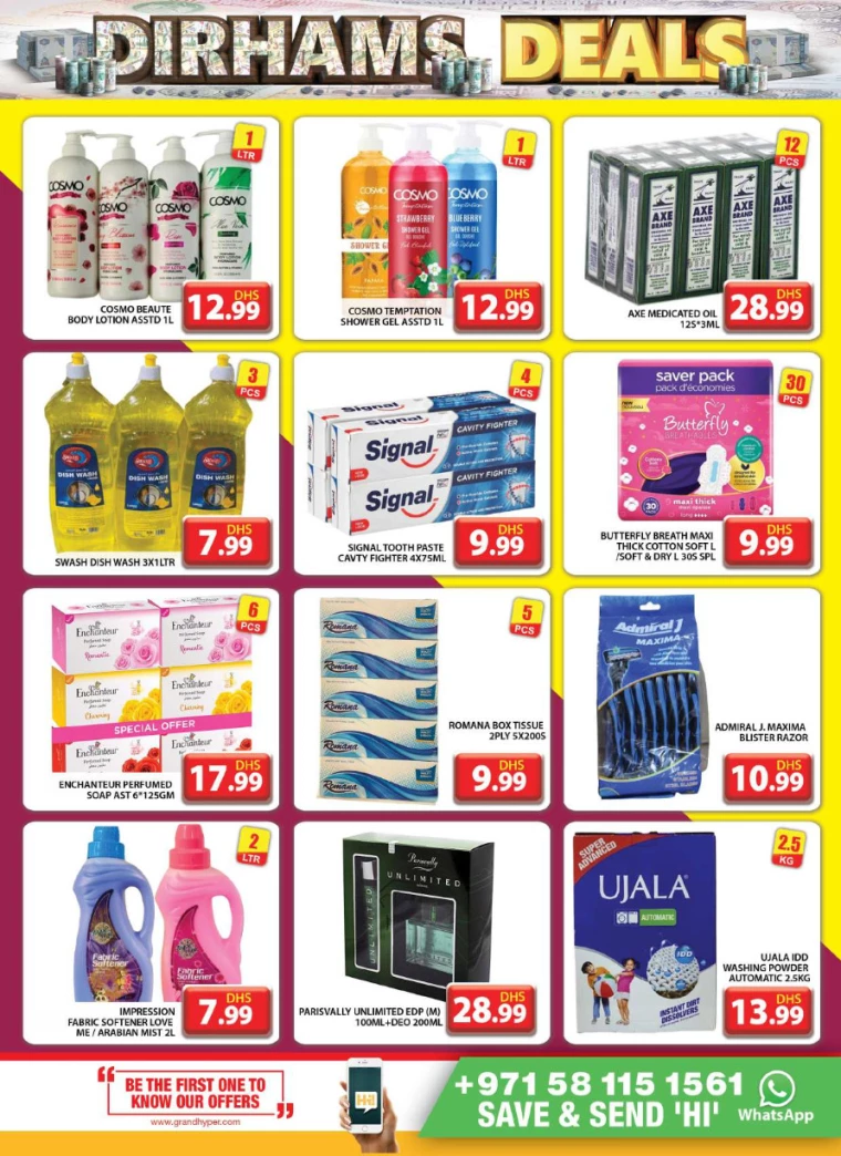 Grand-Hypermarket-Discounts-Muhaisnah-August-20-2024-6