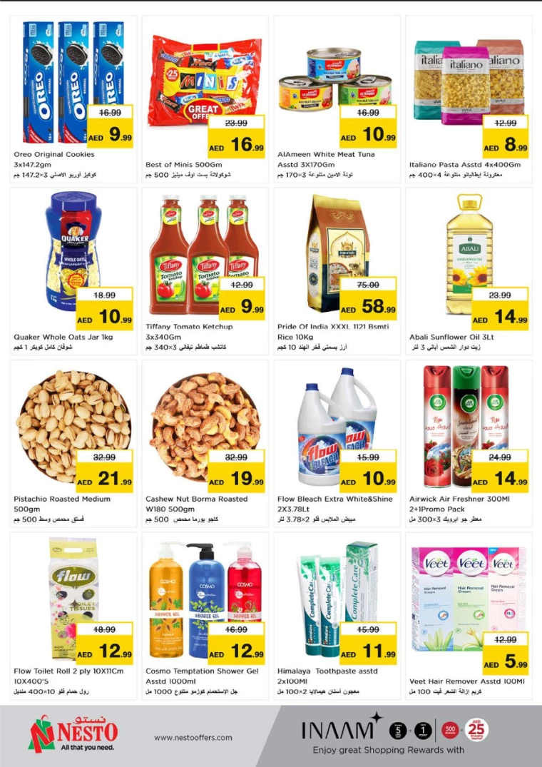 NESTO-Deals-Al-Tallah-August-19-2024-7