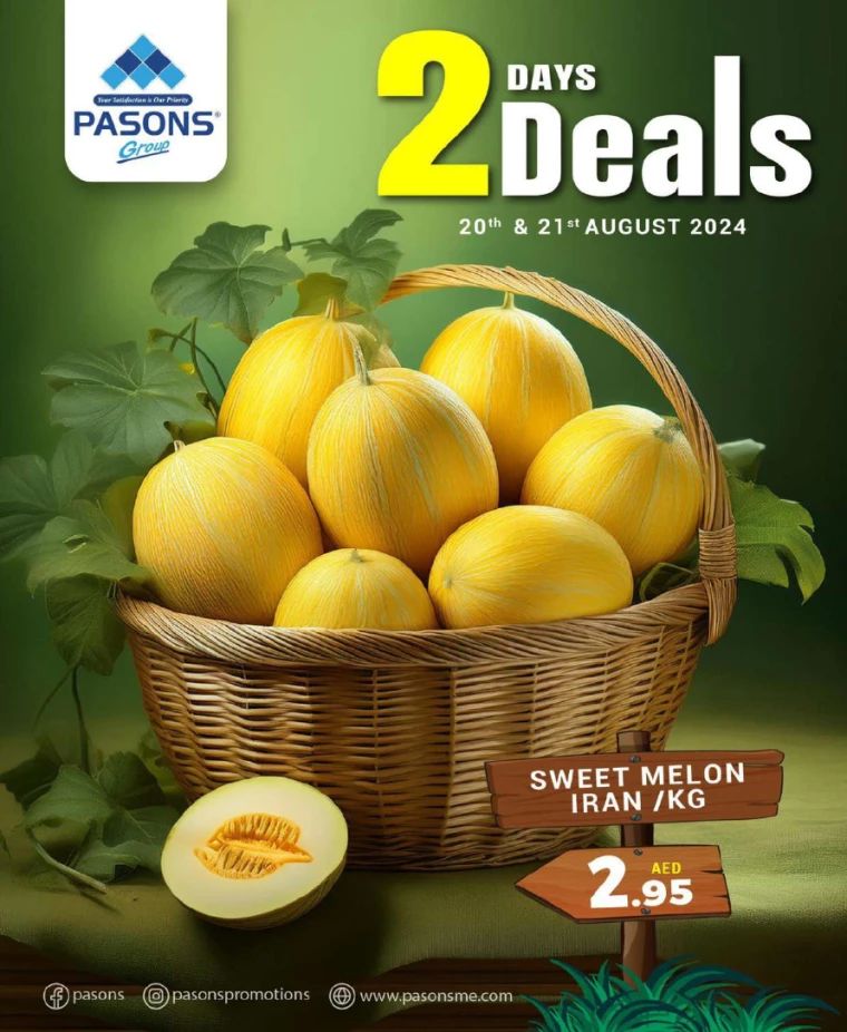 Pasons-Promotions-All-Branches-August-20-2024-1