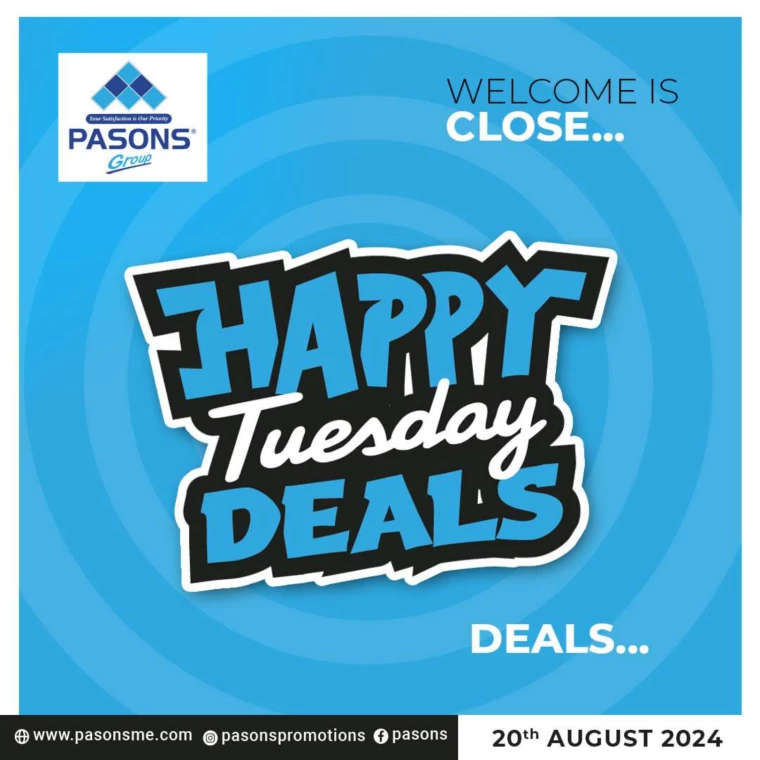 Pasons-Promotions-All-Branches-August-20-2024-2