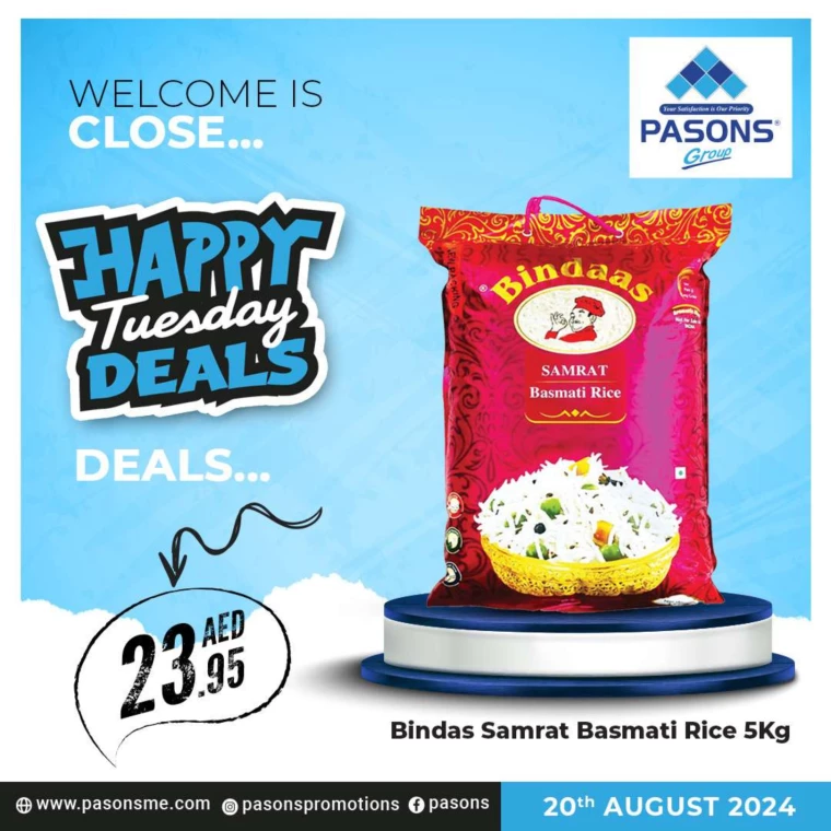 Pasons-Promotions-All-Branches-August-20-2024-3